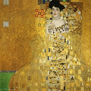 2Gustav_Klimt-Portrait_of_Adele_Bloch-Bauer_I.jpg